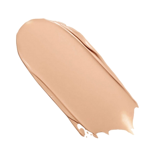 Tarte Shape Tape Concealer: Light Medium (29N), 5ml (Travel Size), New - Picture 5 of 8